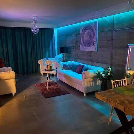 Green Hill Villa Călimăneşti Εξωτερικό φωτογραφία