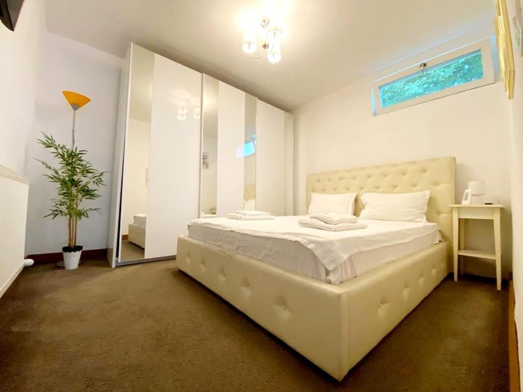 Green Hill Villa Călimăneşti Εξωτερικό φωτογραφία