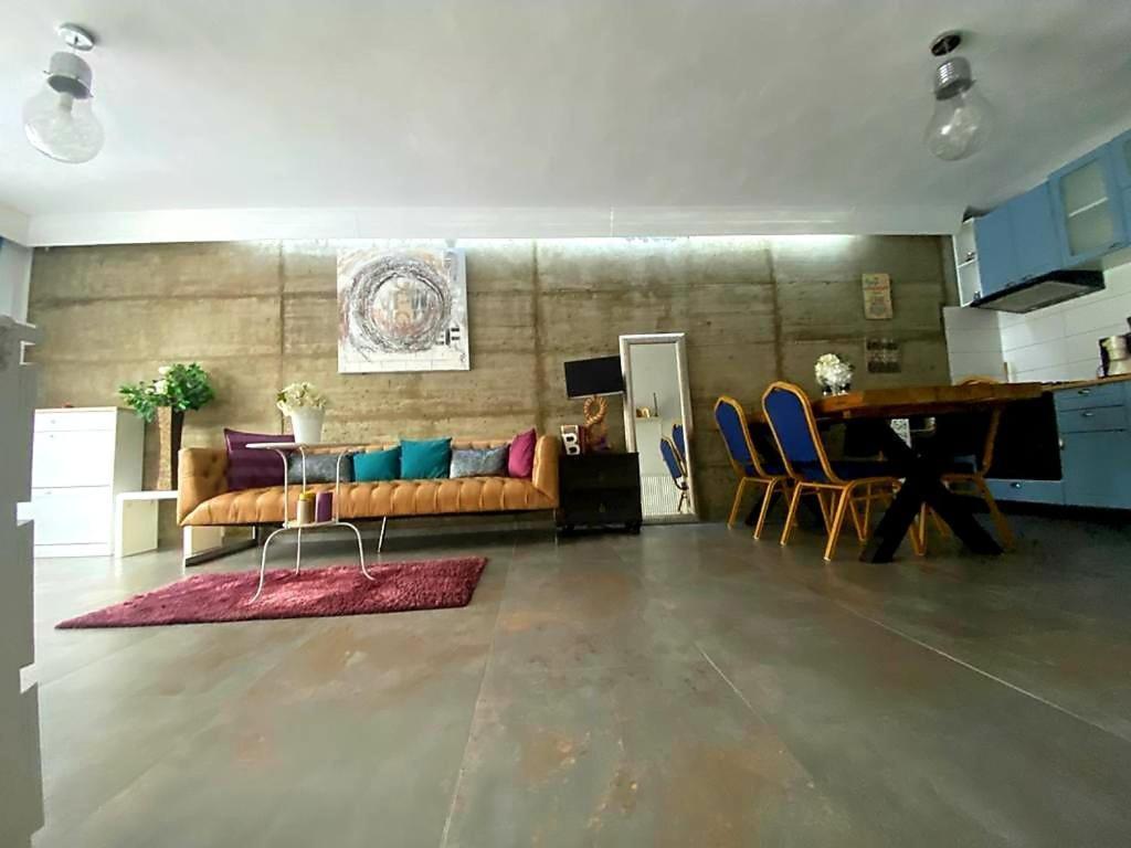 Green Hill Villa Călimăneşti Εξωτερικό φωτογραφία