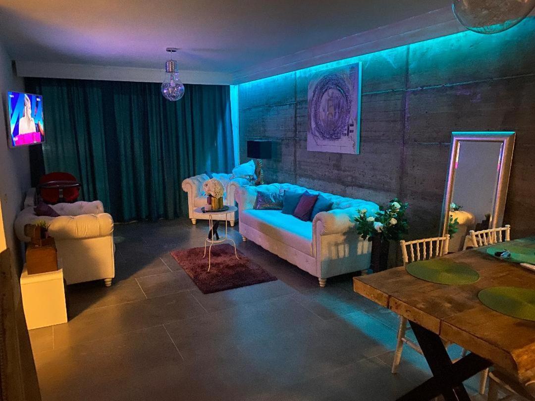 Green Hill Villa Călimăneşti Εξωτερικό φωτογραφία